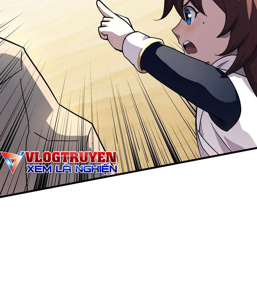 Chỉ Có Ta Có Thể Sử Dụng Triệu Hoán Thuật: Chapter 118