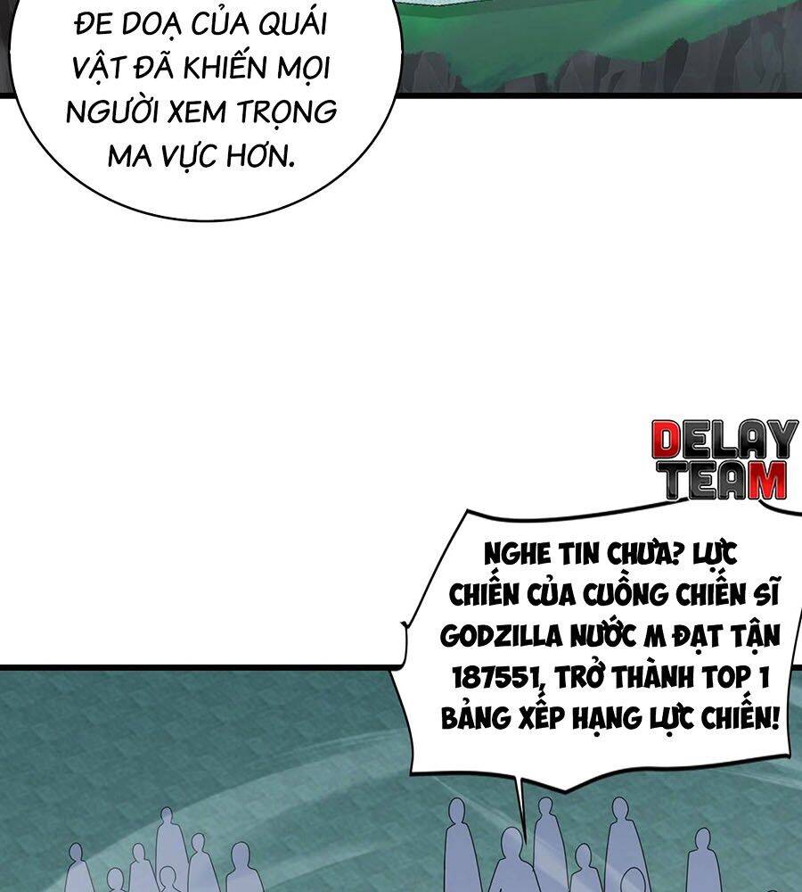 Chỉ Có Ta Có Thể Sử Dụng Triệu Hoán Thuật: Chapter 118