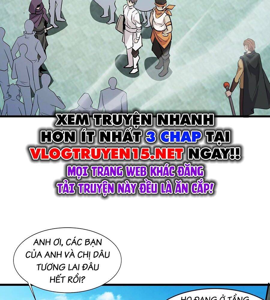 Chỉ Có Ta Có Thể Sử Dụng Triệu Hoán Thuật: Chapter 118