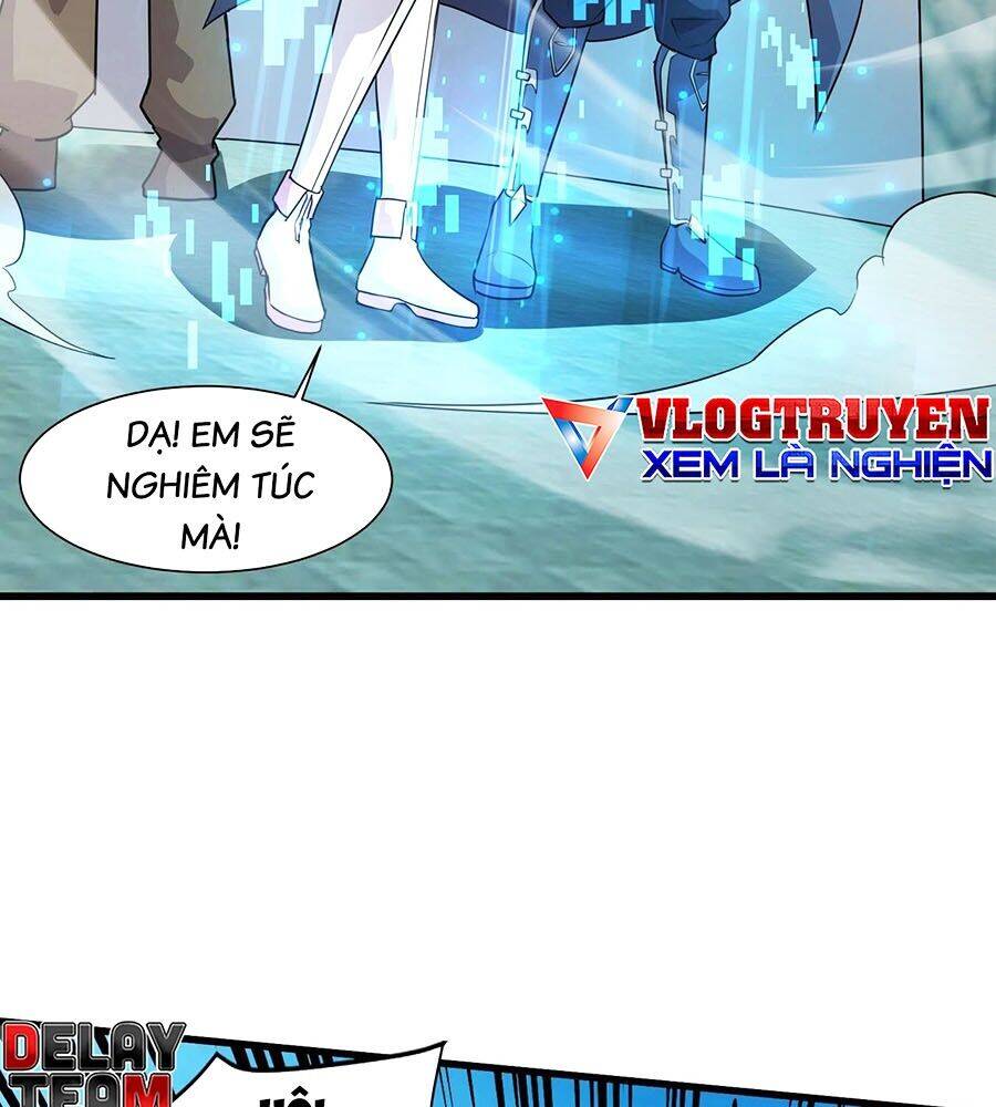 Chỉ Có Ta Có Thể Sử Dụng Triệu Hoán Thuật: Chapter 118