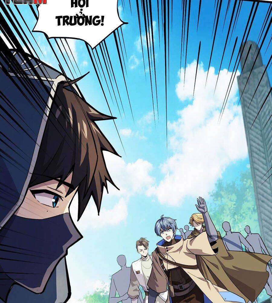 Chỉ Có Ta Có Thể Sử Dụng Triệu Hoán Thuật: Chapter 118