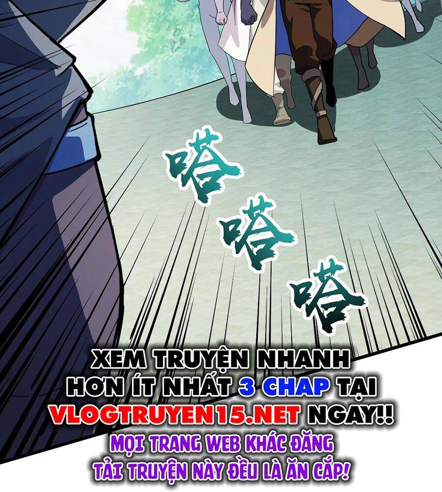 Chỉ Có Ta Có Thể Sử Dụng Triệu Hoán Thuật: Chapter 118