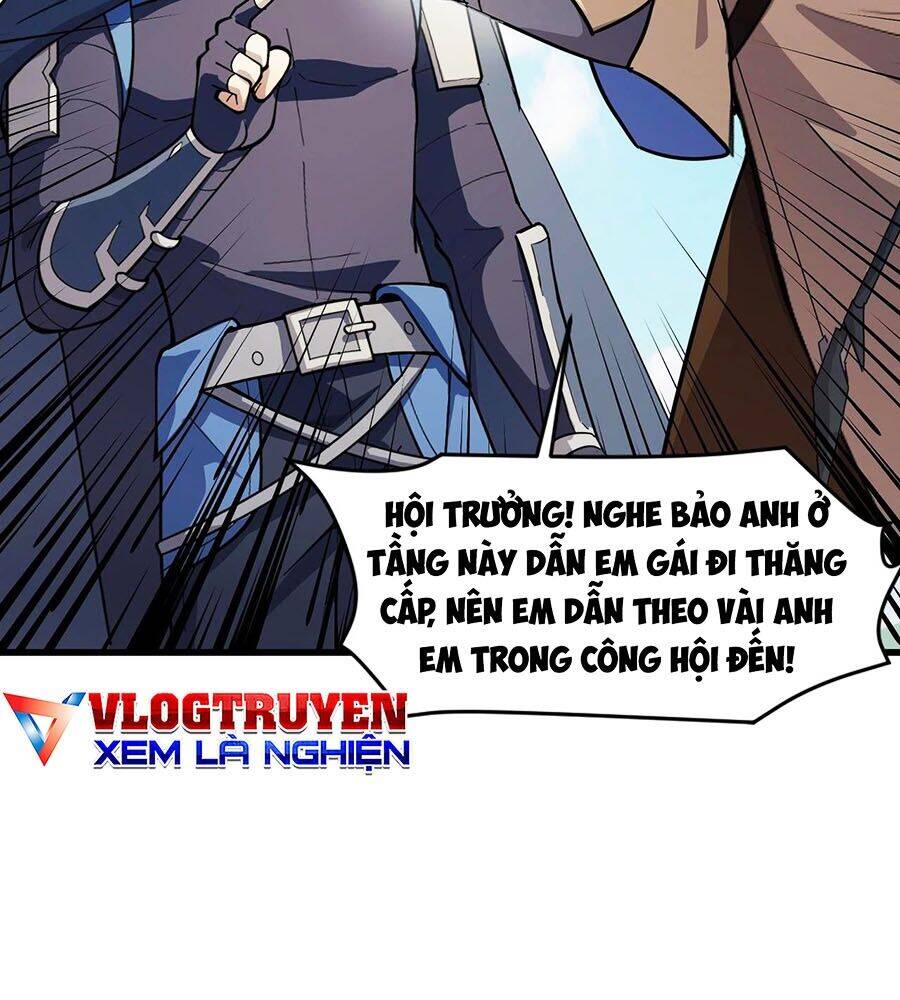 Chỉ Có Ta Có Thể Sử Dụng Triệu Hoán Thuật: Chapter 118