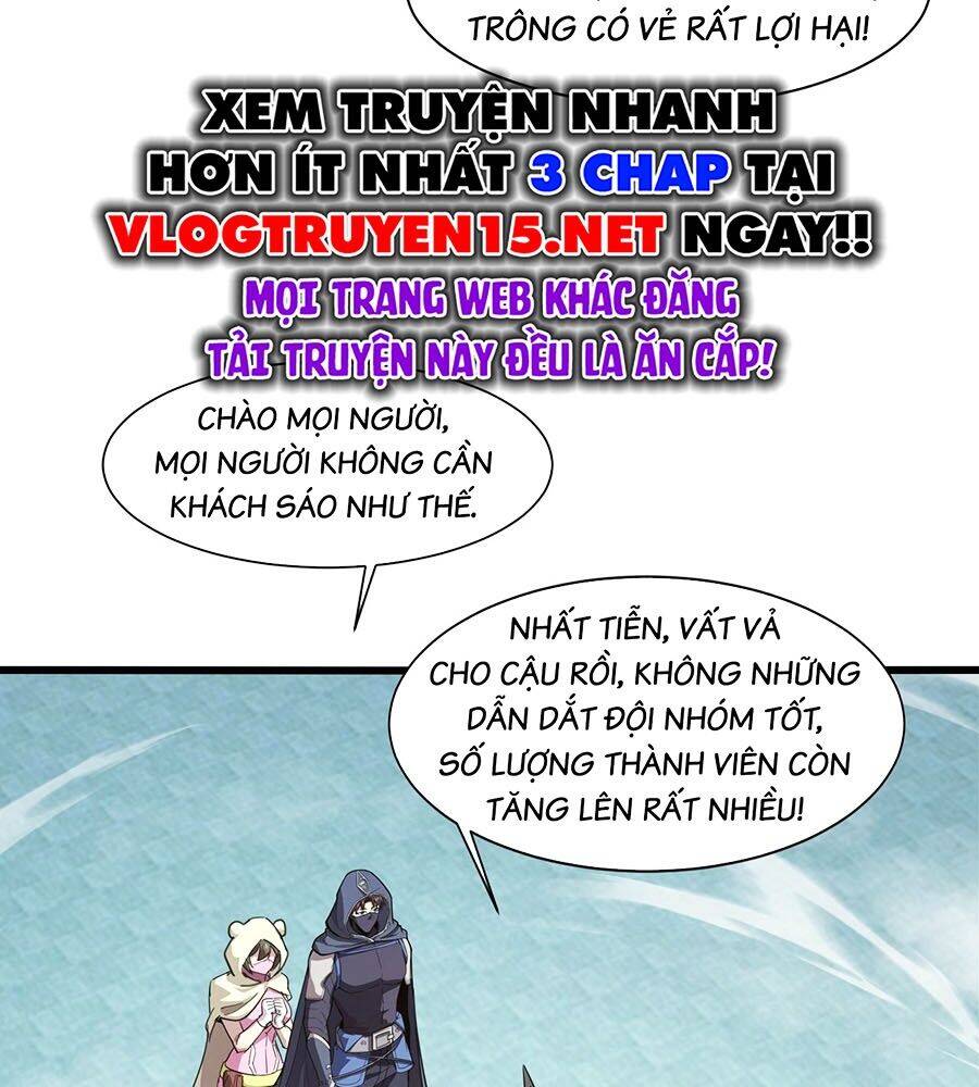 Chỉ Có Ta Có Thể Sử Dụng Triệu Hoán Thuật: Chapter 118