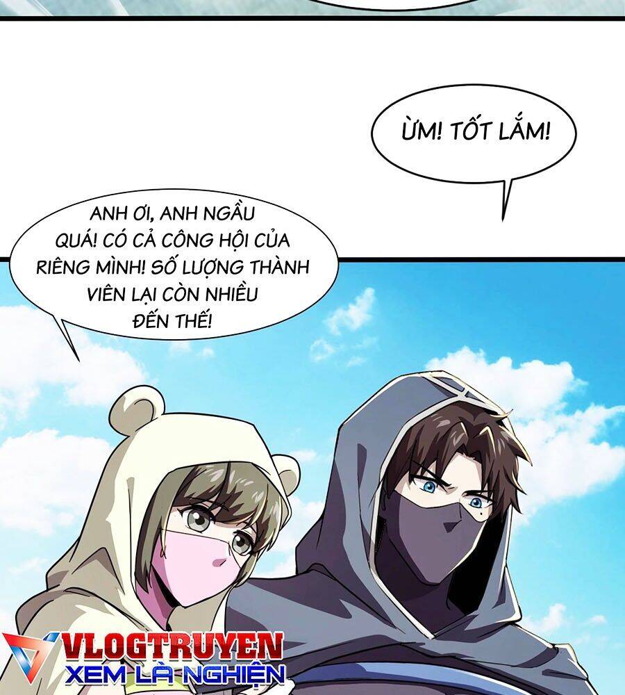 Chỉ Có Ta Có Thể Sử Dụng Triệu Hoán Thuật: Chapter 118