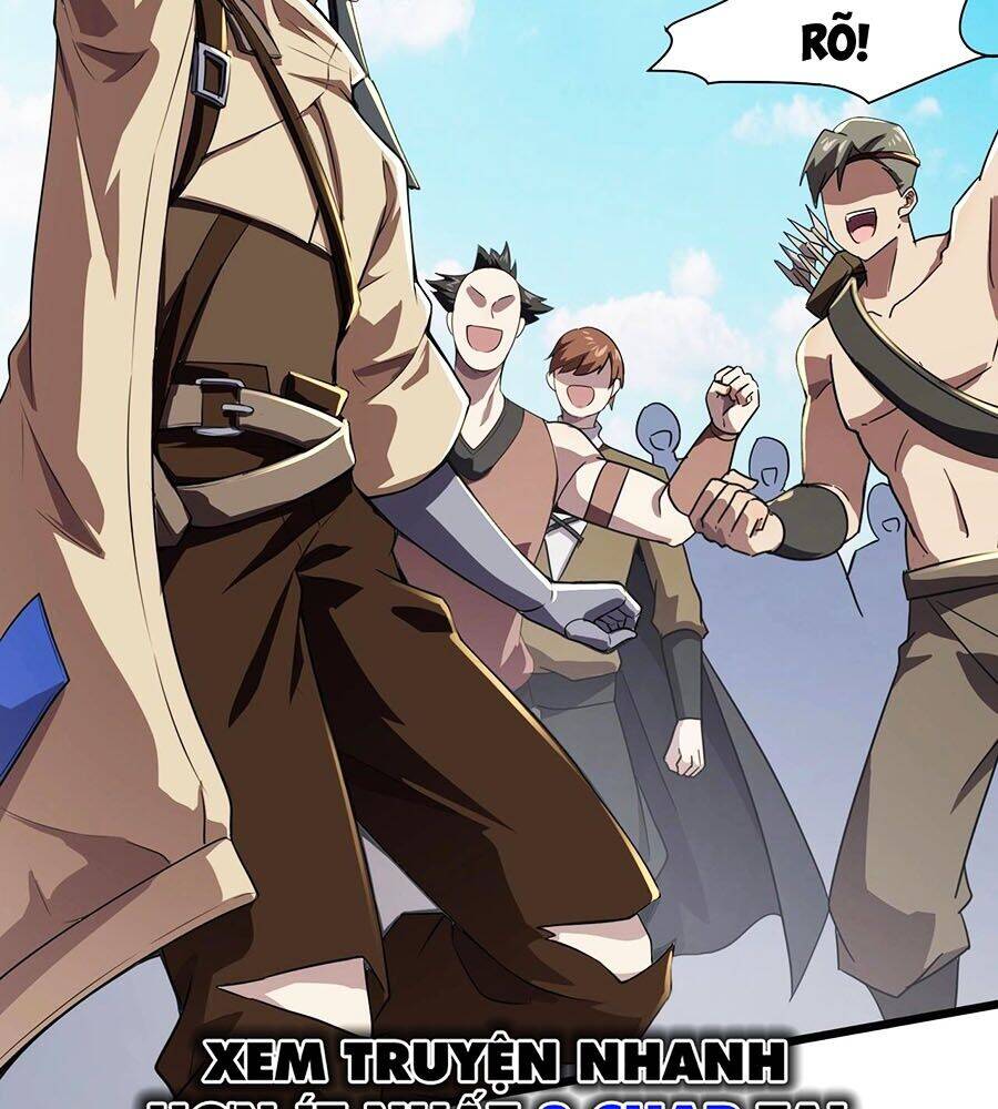 Chỉ Có Ta Có Thể Sử Dụng Triệu Hoán Thuật: Chapter 118