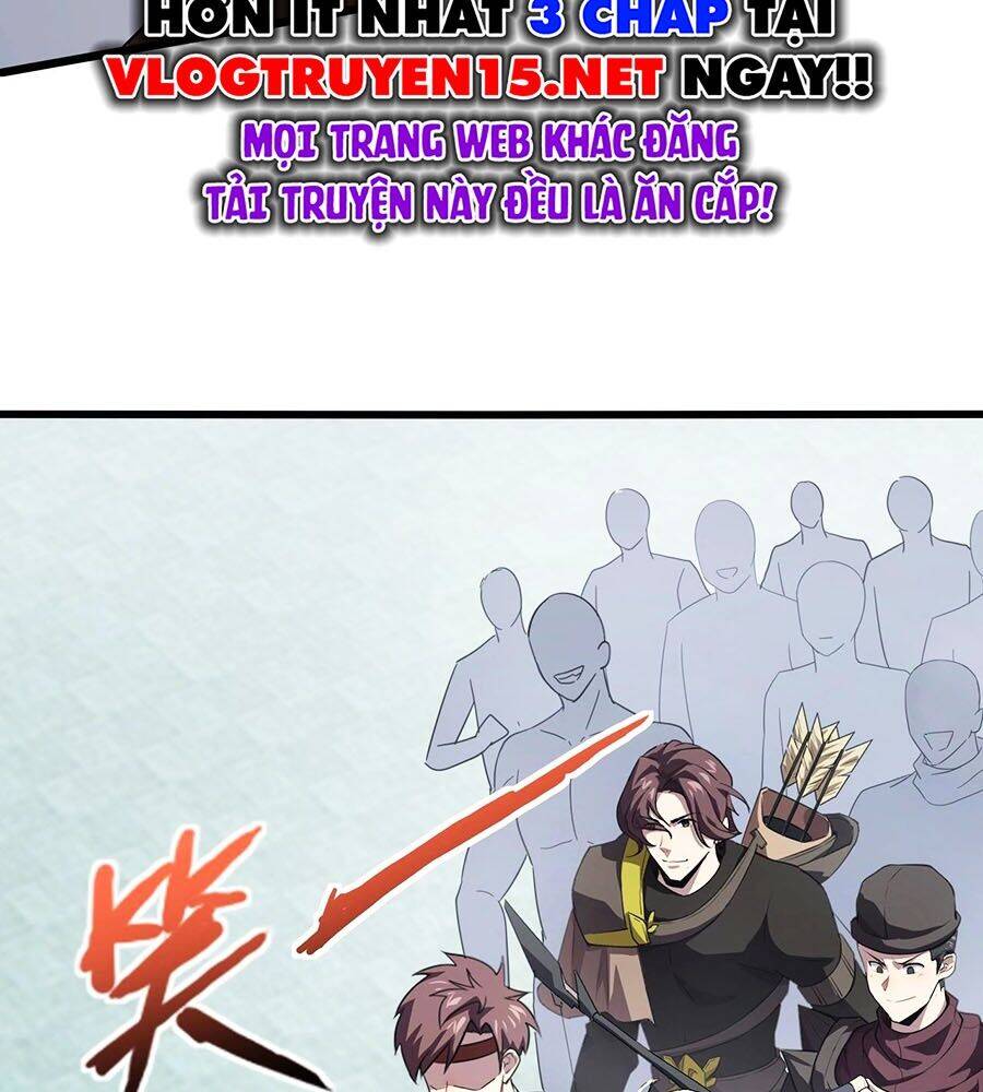 Chỉ Có Ta Có Thể Sử Dụng Triệu Hoán Thuật: Chapter 118