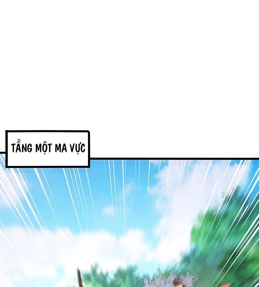 Chỉ Có Ta Có Thể Sử Dụng Triệu Hoán Thuật: Chapter 118