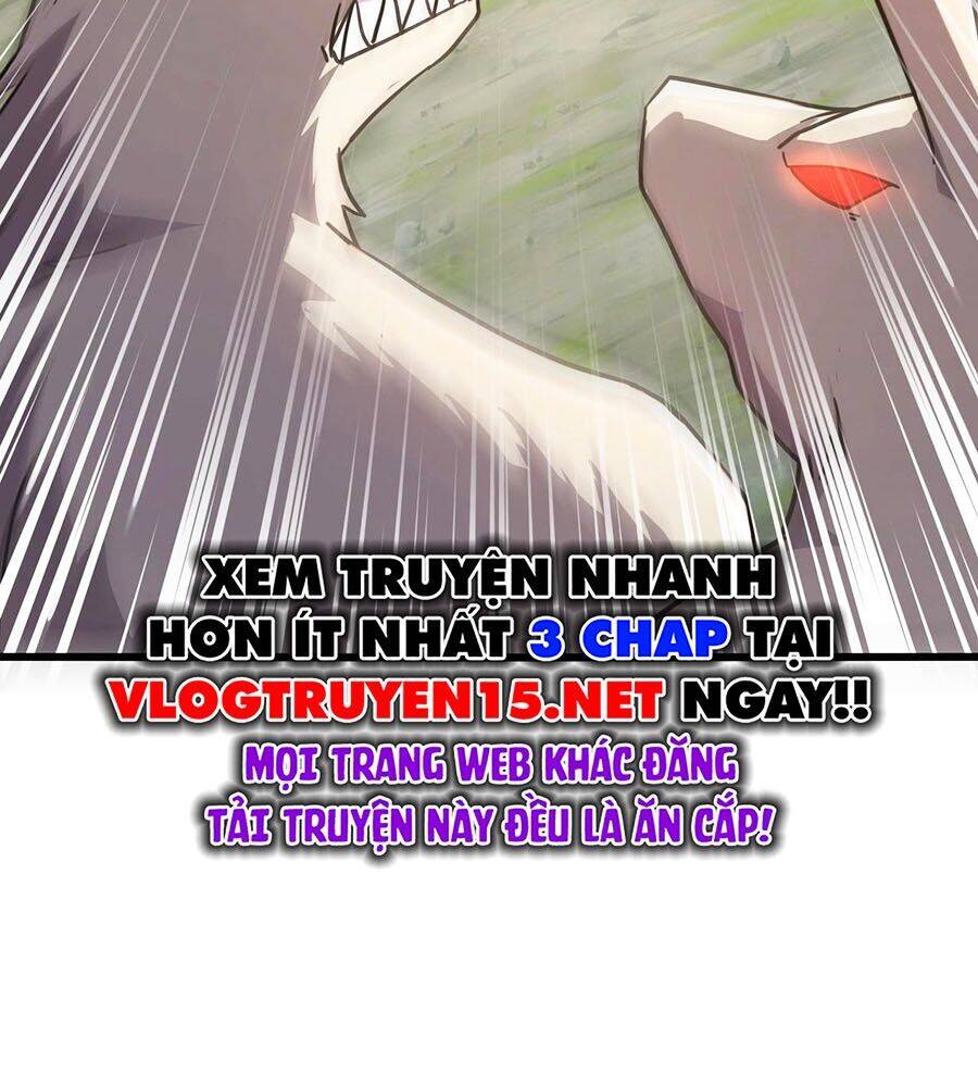 Chỉ Có Ta Có Thể Sử Dụng Triệu Hoán Thuật: Chapter 118
