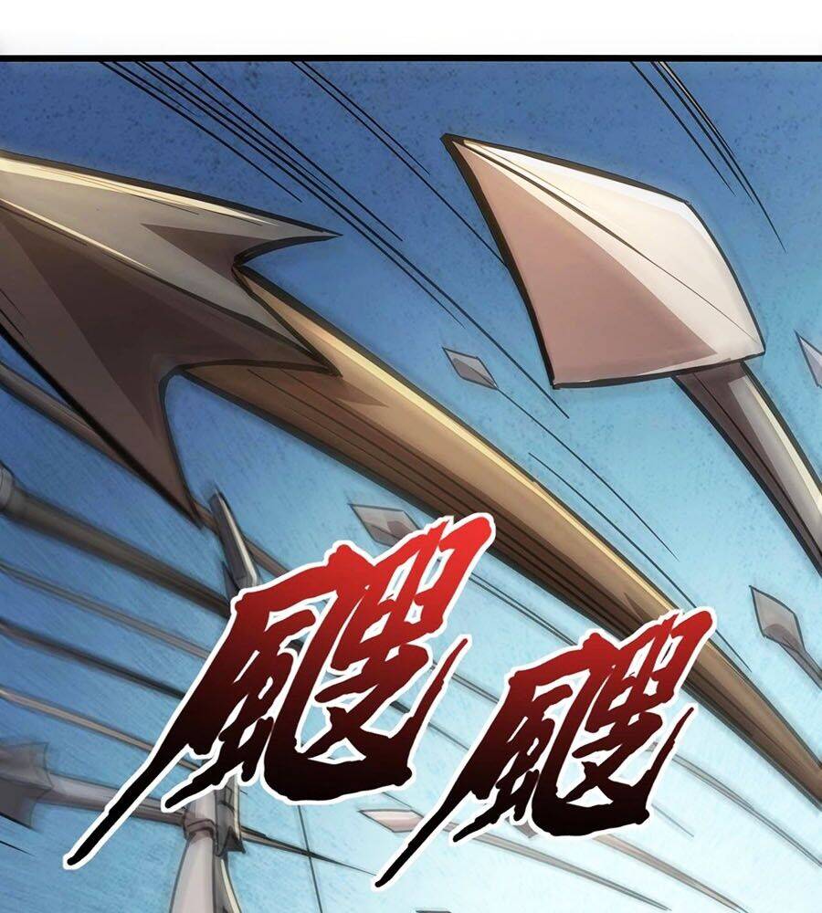 Chỉ Có Ta Có Thể Sử Dụng Triệu Hoán Thuật: Chapter 118
