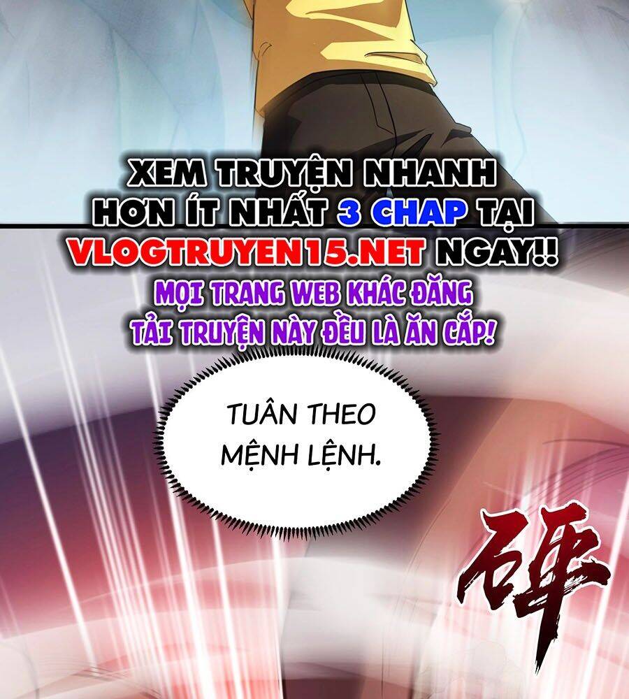 Chỉ Có Ta Có Thể Sử Dụng Triệu Hoán Thuật: Chapter 118