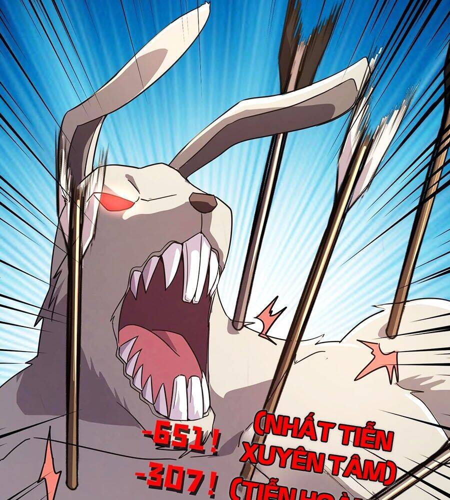 Chỉ Có Ta Có Thể Sử Dụng Triệu Hoán Thuật: Chapter 118