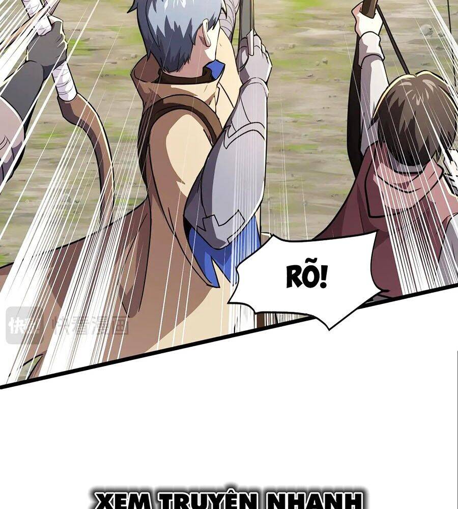 Chỉ Có Ta Có Thể Sử Dụng Triệu Hoán Thuật: Chapter 118
