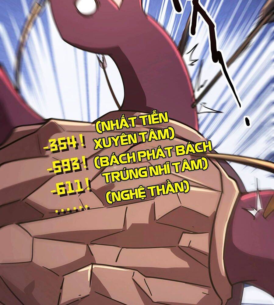 Chỉ Có Ta Có Thể Sử Dụng Triệu Hoán Thuật: Chapter 118
