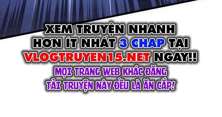 Chỉ Có Ta Có Thể Sử Dụng Triệu Hoán Thuật: Chapter 118