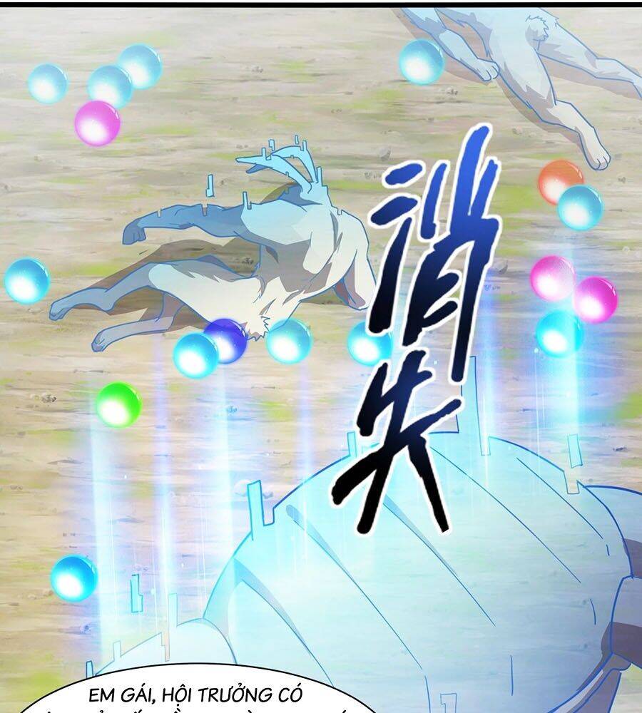 Chỉ Có Ta Có Thể Sử Dụng Triệu Hoán Thuật: Chapter 118