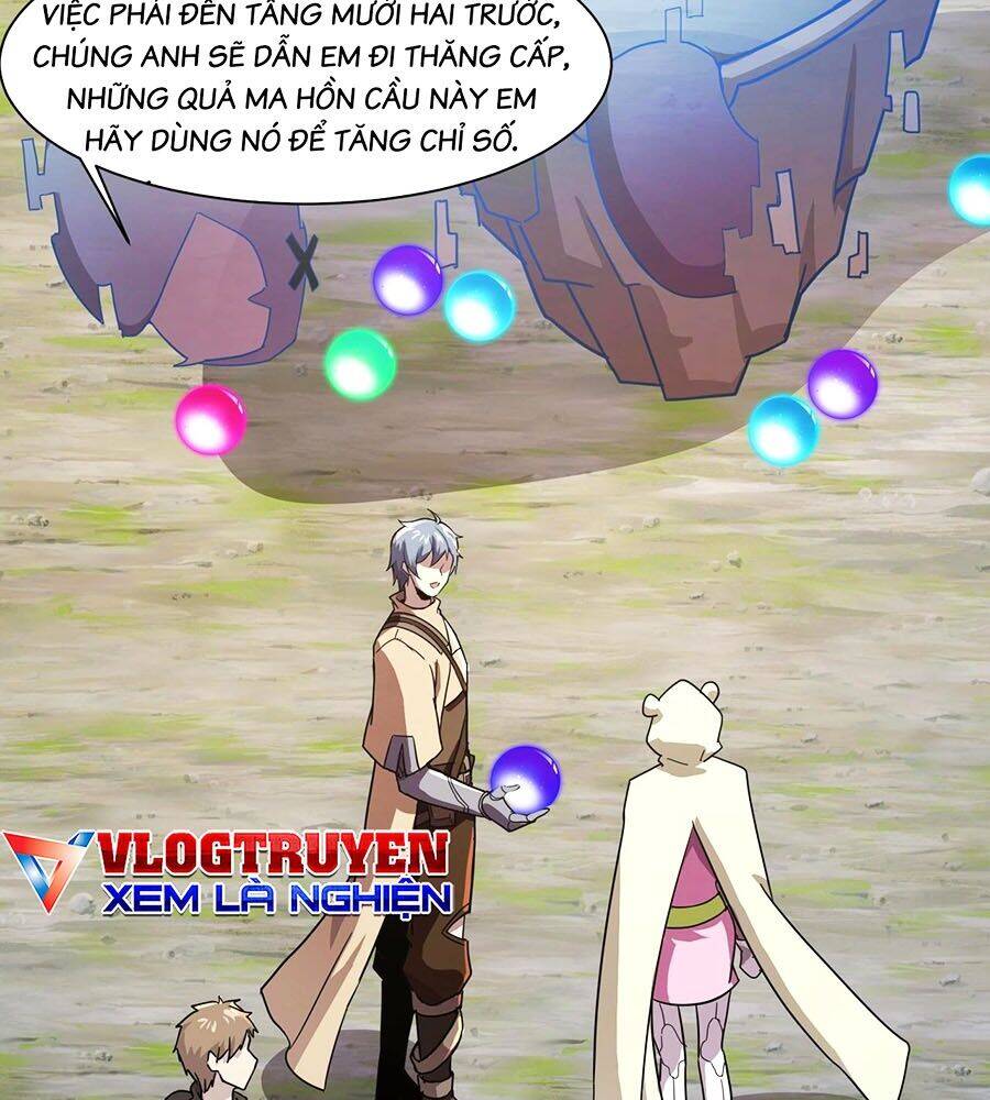 Chỉ Có Ta Có Thể Sử Dụng Triệu Hoán Thuật: Chapter 118