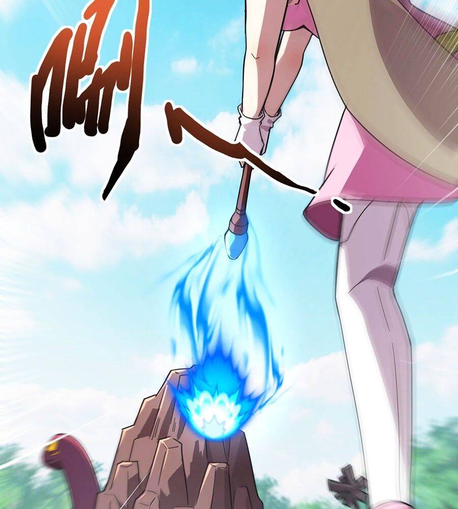 Chỉ Có Ta Có Thể Sử Dụng Triệu Hoán Thuật: Chapter 118
