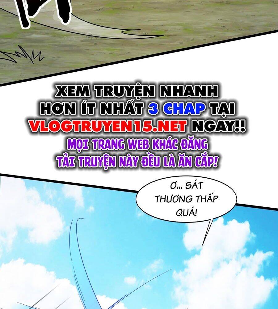 Chỉ Có Ta Có Thể Sử Dụng Triệu Hoán Thuật: Chapter 118