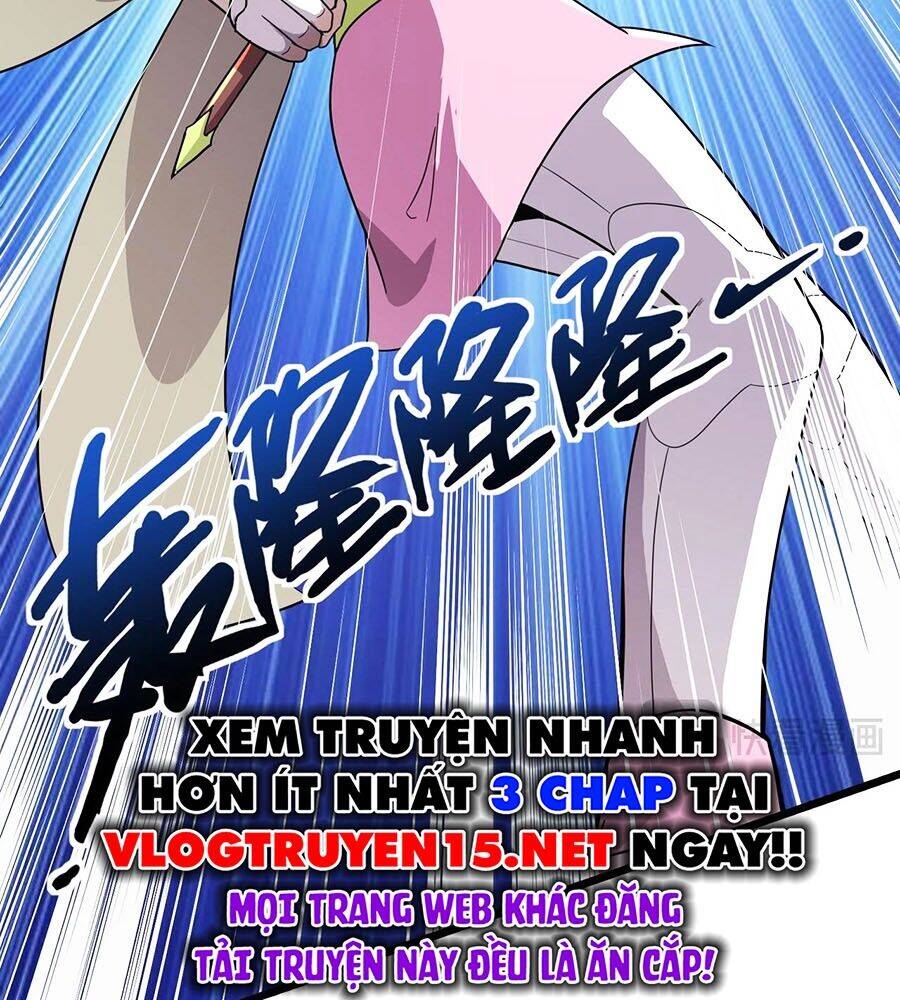 Chỉ Có Ta Có Thể Sử Dụng Triệu Hoán Thuật: Chapter 118