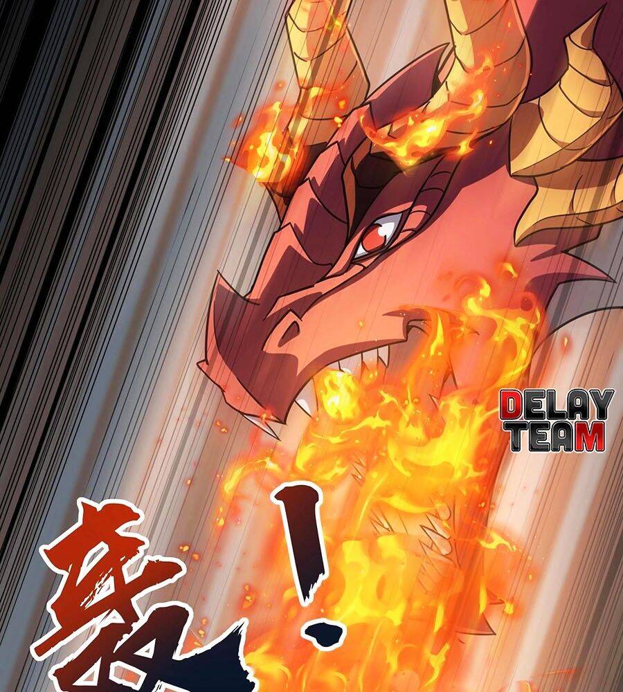 Chỉ Có Ta Có Thể Sử Dụng Triệu Hoán Thuật: Chapter 119