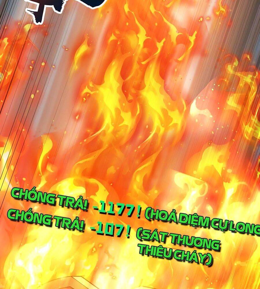 Chỉ Có Ta Có Thể Sử Dụng Triệu Hoán Thuật: Chapter 119