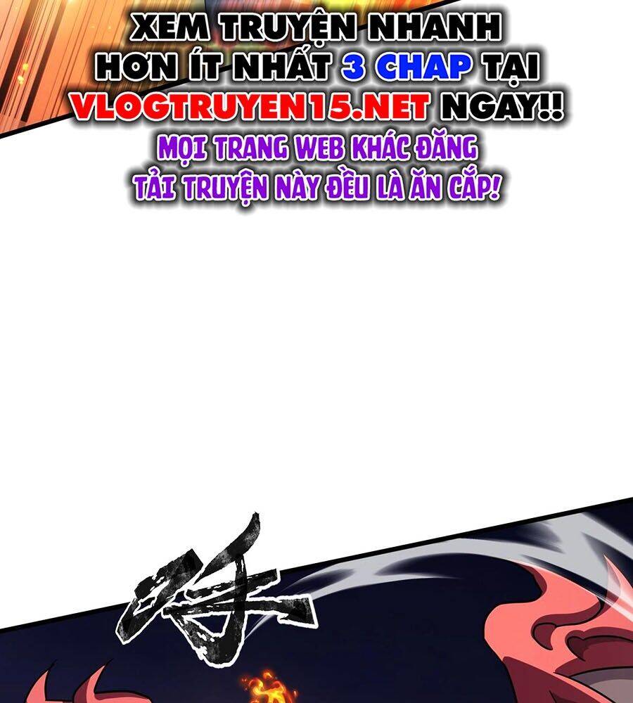 Chỉ Có Ta Có Thể Sử Dụng Triệu Hoán Thuật: Chapter 119
