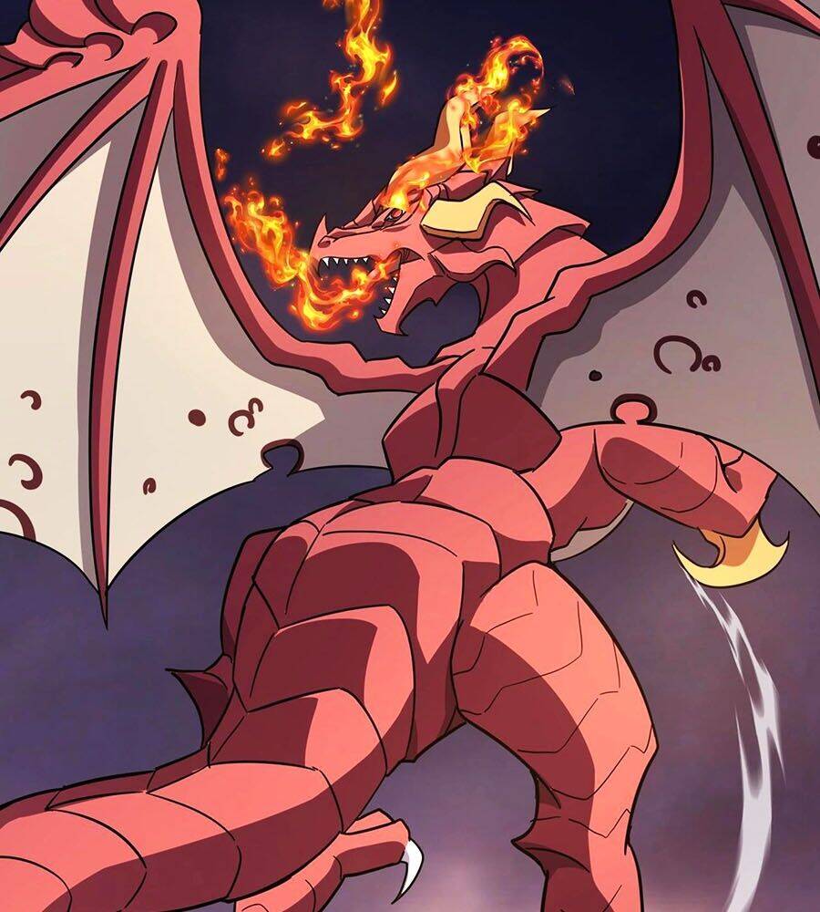 Chỉ Có Ta Có Thể Sử Dụng Triệu Hoán Thuật: Chapter 119
