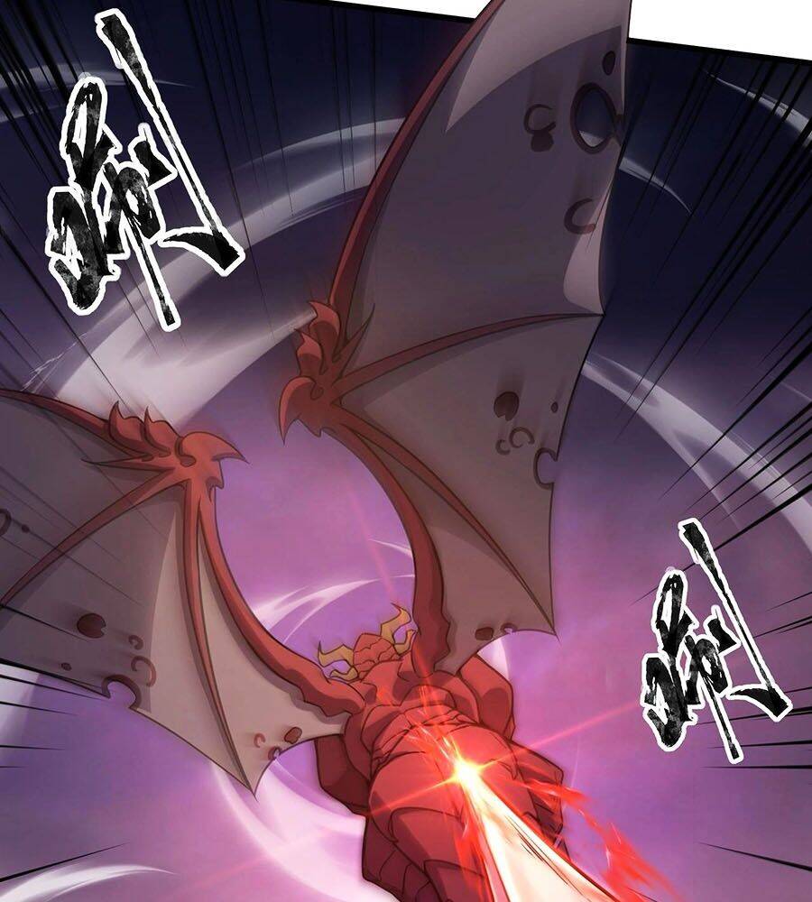 Chỉ Có Ta Có Thể Sử Dụng Triệu Hoán Thuật: Chapter 119