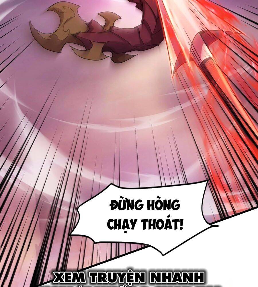 Chỉ Có Ta Có Thể Sử Dụng Triệu Hoán Thuật: Chapter 119