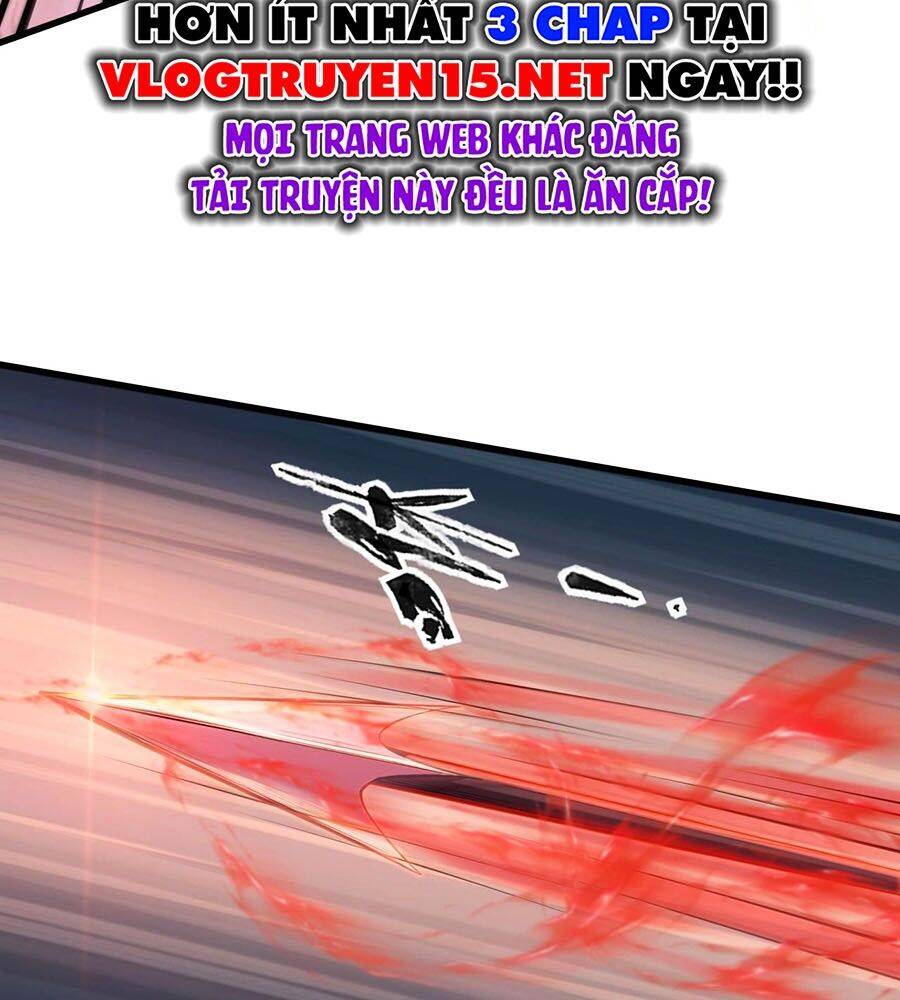 Chỉ Có Ta Có Thể Sử Dụng Triệu Hoán Thuật: Chapter 119
