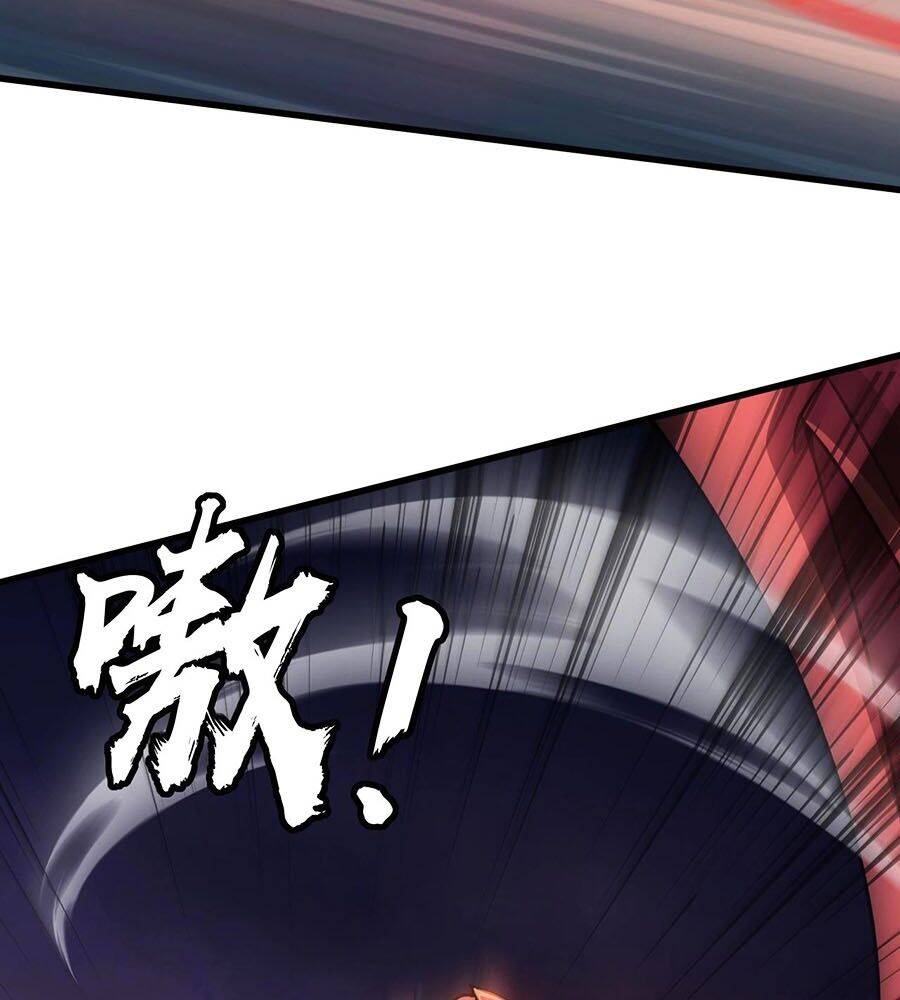 Chỉ Có Ta Có Thể Sử Dụng Triệu Hoán Thuật: Chapter 119