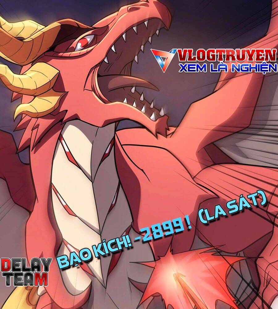 Chỉ Có Ta Có Thể Sử Dụng Triệu Hoán Thuật: Chapter 119