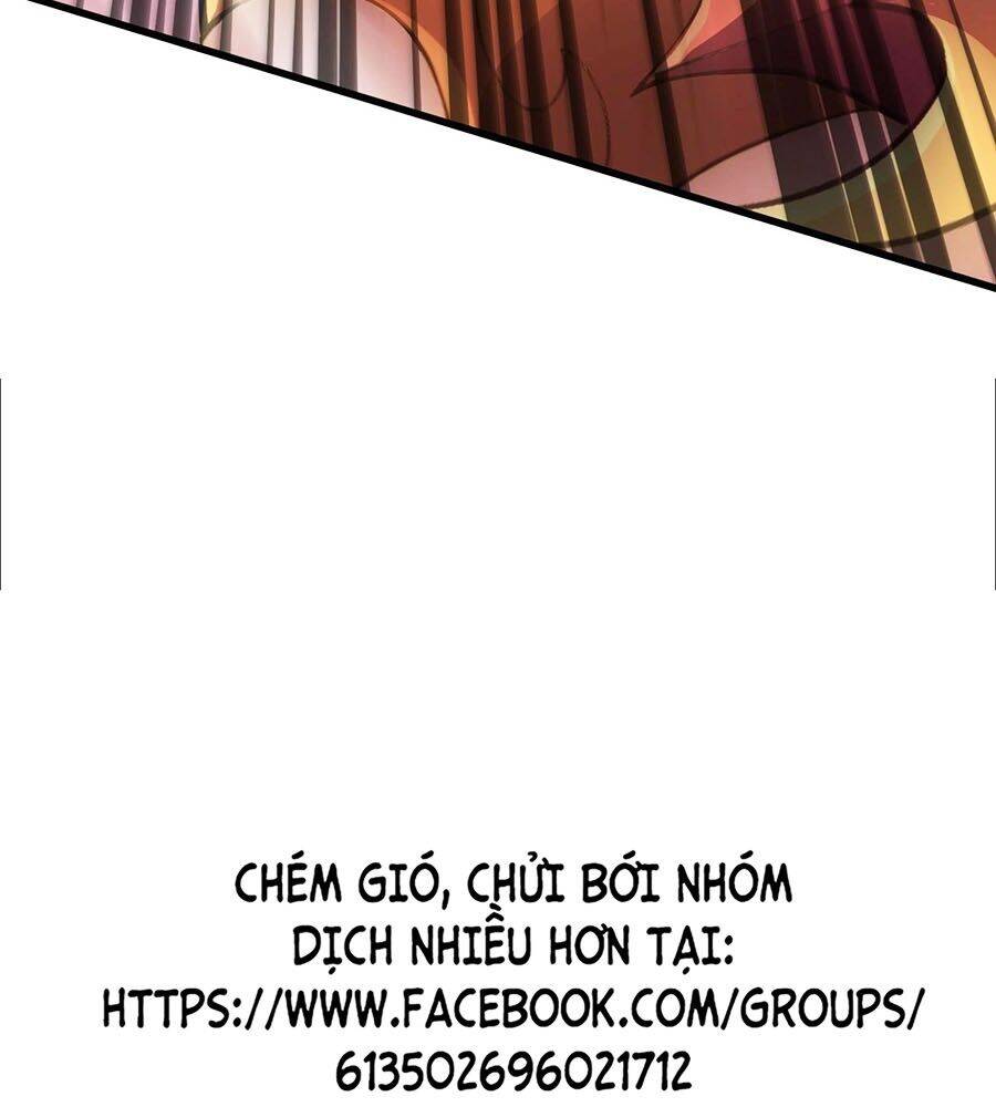 Chỉ Có Ta Có Thể Sử Dụng Triệu Hoán Thuật: Chapter 119