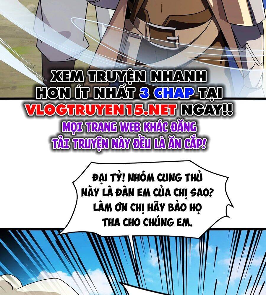 Chỉ Có Ta Có Thể Sử Dụng Triệu Hoán Thuật: Chapter 119