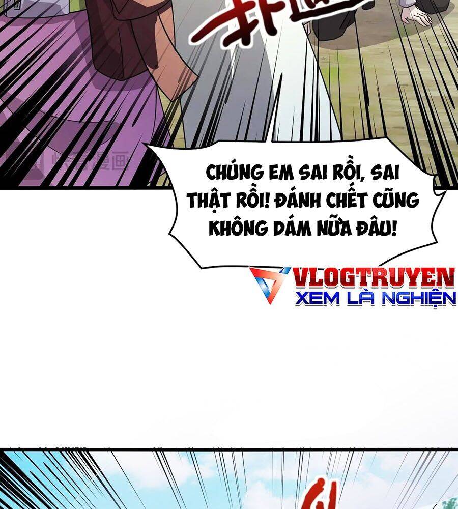 Chỉ Có Ta Có Thể Sử Dụng Triệu Hoán Thuật: Chapter 119
