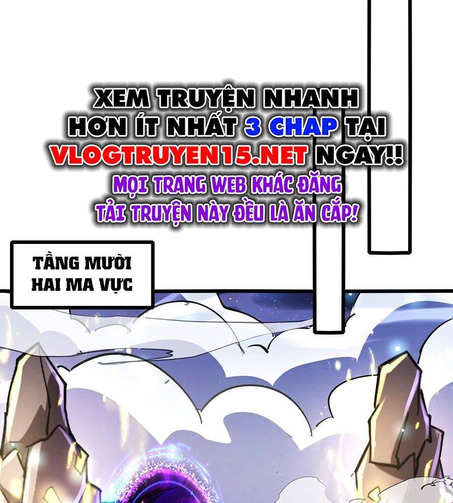 Chỉ Có Ta Có Thể Sử Dụng Triệu Hoán Thuật: Chapter 119