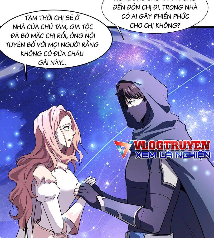 Chỉ Có Ta Có Thể Sử Dụng Triệu Hoán Thuật: Chapter 119