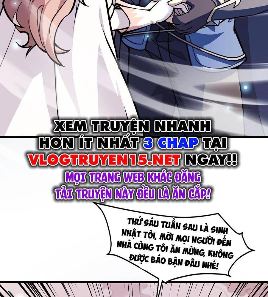 Chỉ Có Ta Có Thể Sử Dụng Triệu Hoán Thuật: Chapter 119