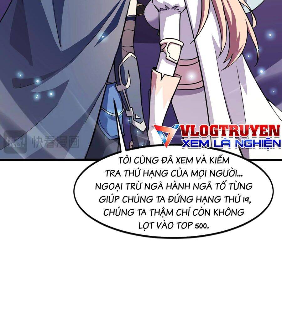 Chỉ Có Ta Có Thể Sử Dụng Triệu Hoán Thuật: Chapter 119