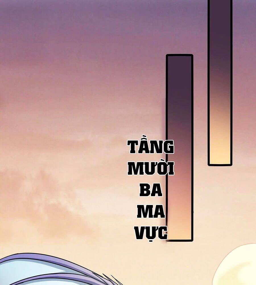 Chỉ Có Ta Có Thể Sử Dụng Triệu Hoán Thuật: Chapter 119