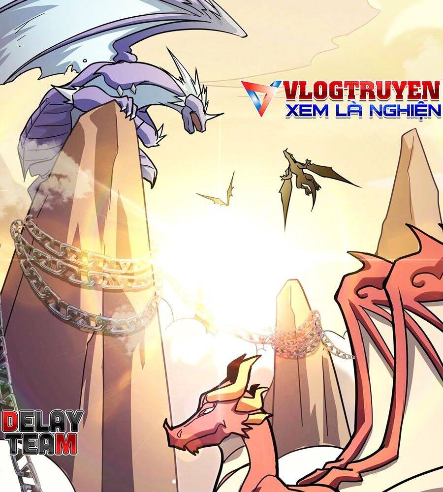 Chỉ Có Ta Có Thể Sử Dụng Triệu Hoán Thuật: Chapter 119