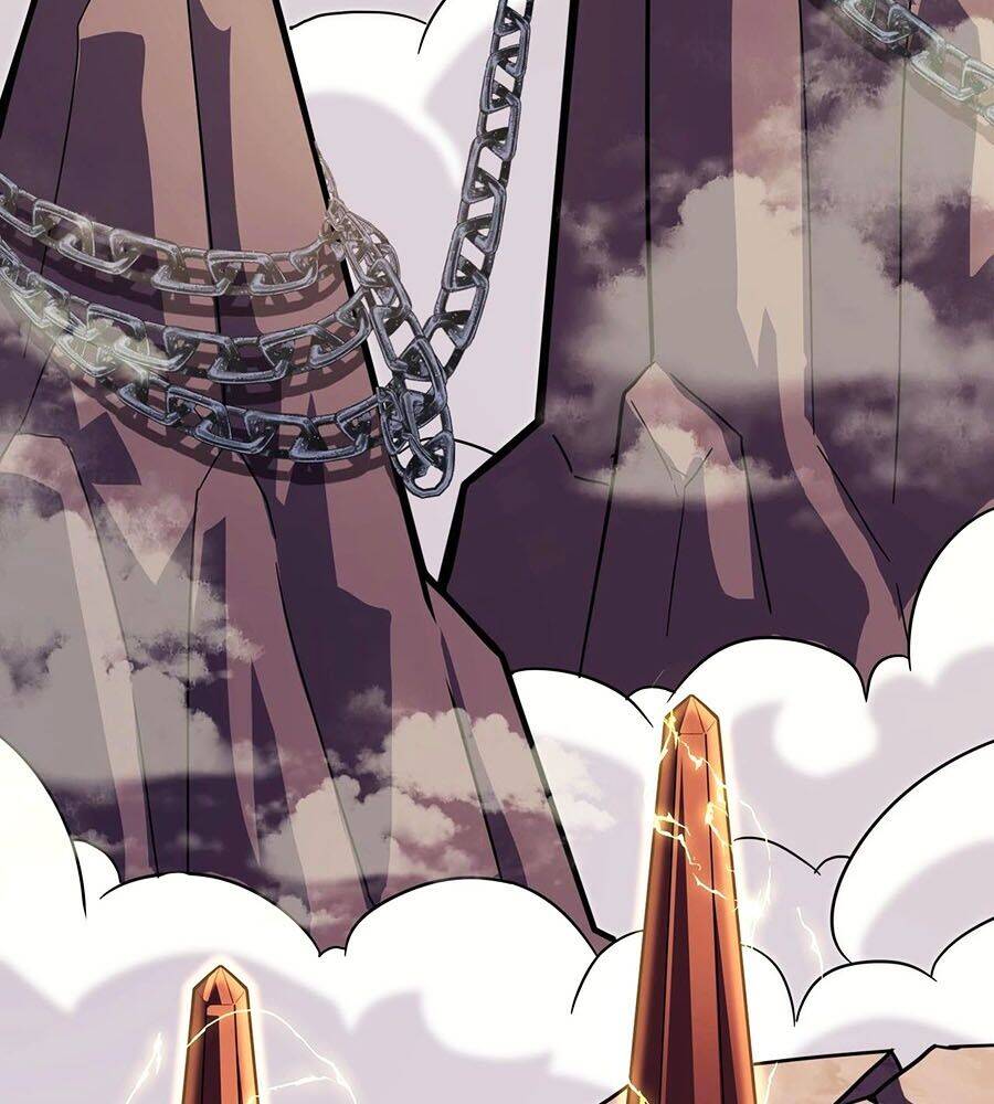 Chỉ Có Ta Có Thể Sử Dụng Triệu Hoán Thuật: Chapter 119