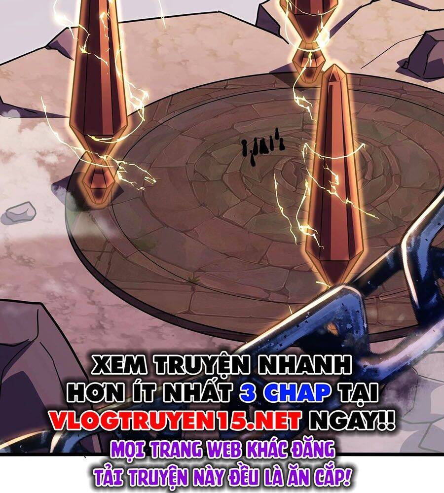 Chỉ Có Ta Có Thể Sử Dụng Triệu Hoán Thuật: Chapter 119