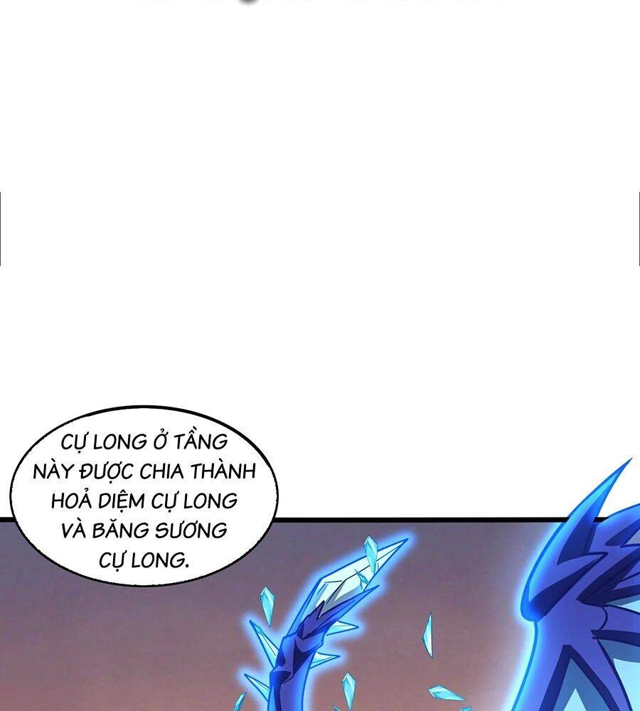 Chỉ Có Ta Có Thể Sử Dụng Triệu Hoán Thuật: Chapter 119