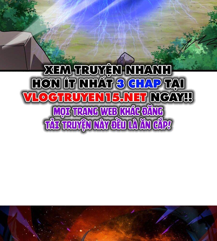 Chỉ Có Ta Có Thể Sử Dụng Triệu Hoán Thuật: Chapter 119