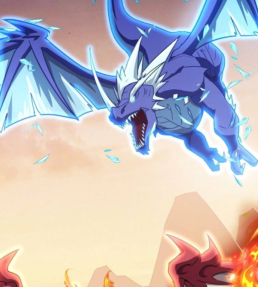 Chỉ Có Ta Có Thể Sử Dụng Triệu Hoán Thuật: Chapter 119