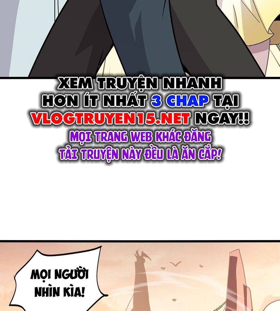 Chỉ Có Ta Có Thể Sử Dụng Triệu Hoán Thuật: Chapter 119