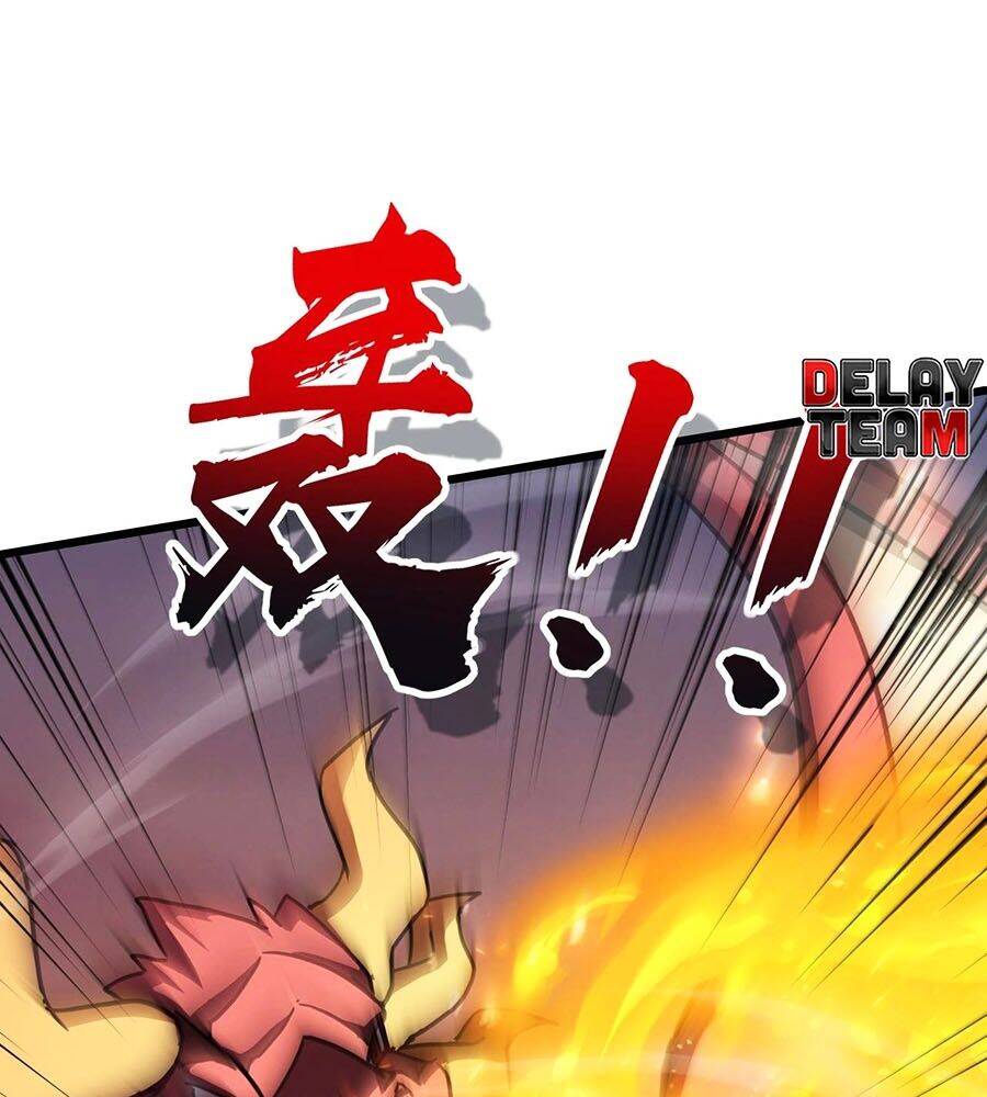 Chỉ Có Ta Có Thể Sử Dụng Triệu Hoán Thuật: Chapter 119