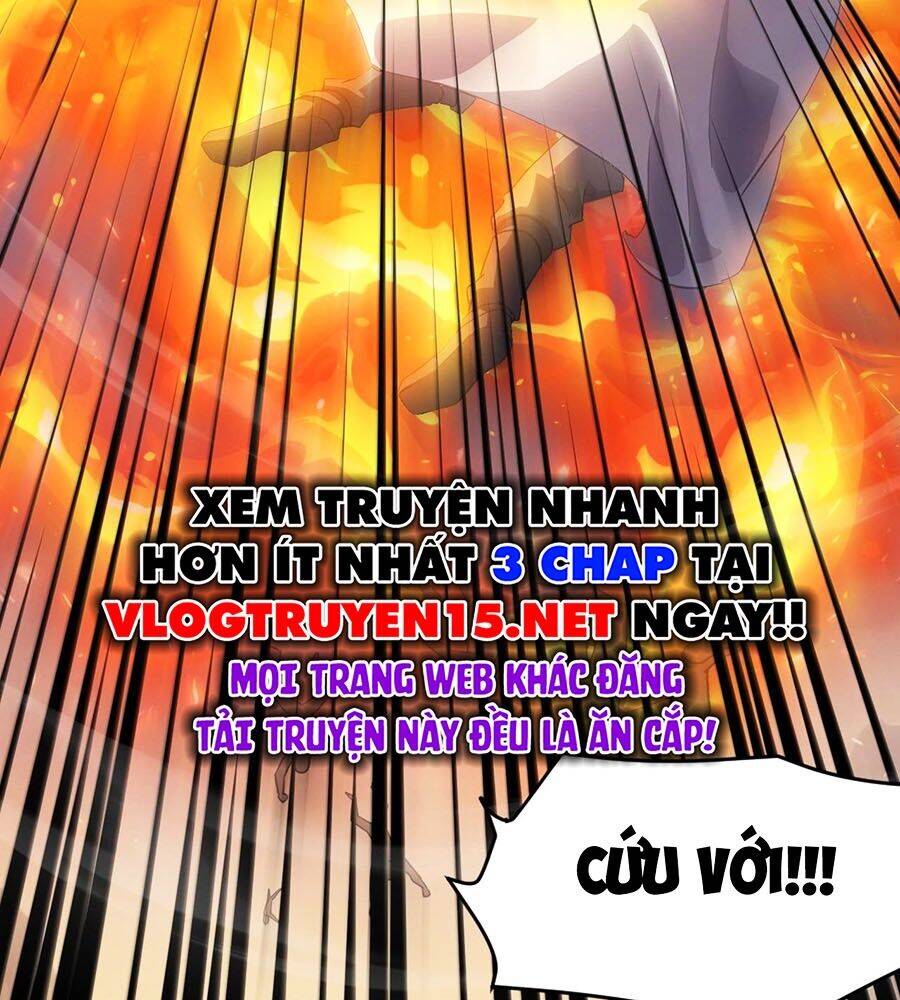 Chỉ Có Ta Có Thể Sử Dụng Triệu Hoán Thuật: Chapter 119